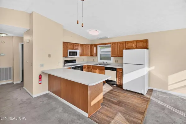 805 Union Hill DR, Pigeon Forge, TN 37876