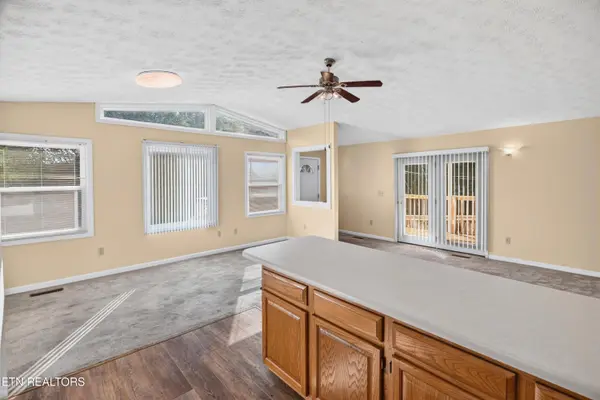 805 Union Hill DR, Pigeon Forge, TN 37876
