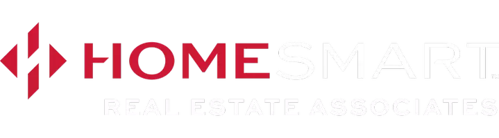 HomeSmart Real Estate Associates