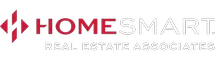 HS0027_HomeSmart Real Estate Associates_Full_RED-WHT