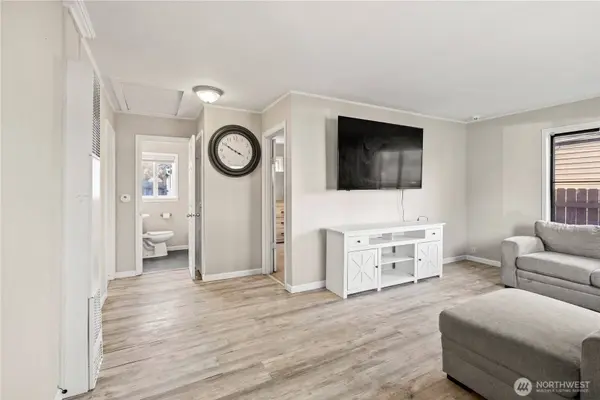 3810 S Asotin ST, Tacoma, WA 98418