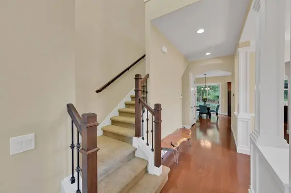 5611 122nd Street Ct NW, Gig Harbor, WA 98332