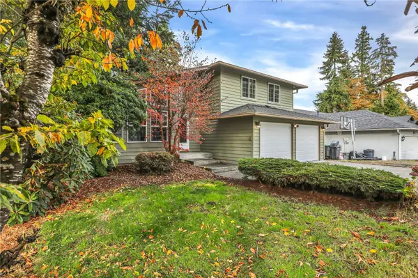21616 SE 267th ST, Maple Valley, WA 98038