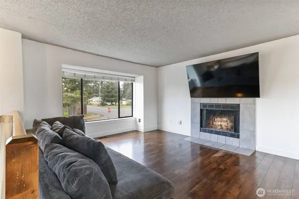 2110 164th Street Ct E, Spanaway, WA 98387