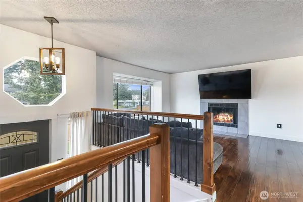 2110 164th Street Ct E, Spanaway, WA 98387