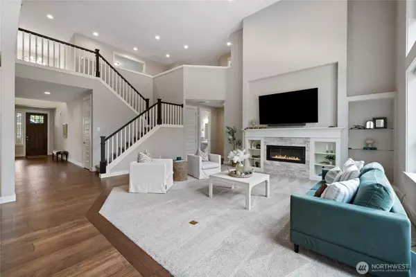 2151 Donnegal CIR SW, Port Orchard, WA 98367