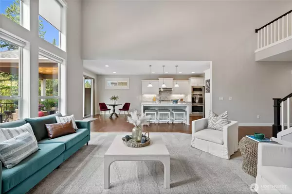 2151 Donnegal CIR SW, Port Orchard, WA 98367