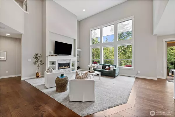 2151 Donnegal CIR SW, Port Orchard, WA 98367