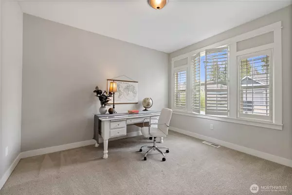 2151 Donnegal CIR SW, Port Orchard, WA 98367