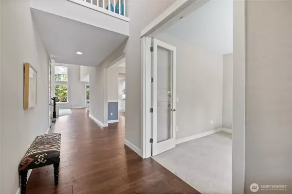 2151 Donnegal CIR SW, Port Orchard, WA 98367