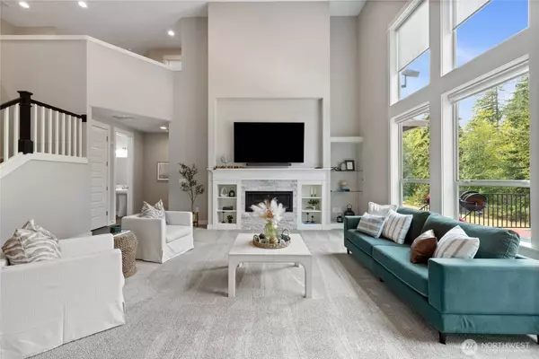 2151 Donnegal CIR SW, Port Orchard, WA 98367