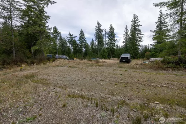 7201 SW Ridgeline DR, Port Orchard, WA 98367