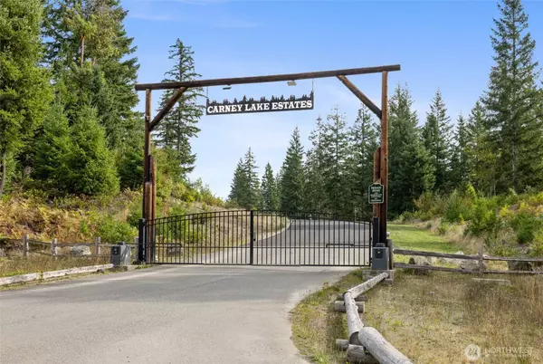 7201 SW Ridgeline DR, Port Orchard, WA 98367