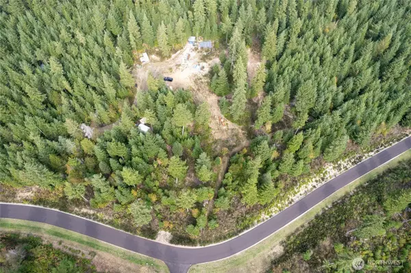 7201 SW Ridgeline DR, Port Orchard, WA 98367