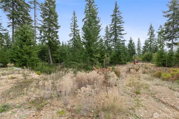 7201 SW Ridgeline DR, Port Orchard, WA 98367