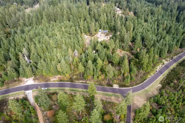 7201 SW Ridgeline DR, Port Orchard, WA 98367