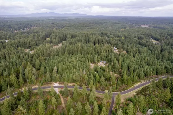 7201 SW Ridgeline DR, Port Orchard, WA 98367