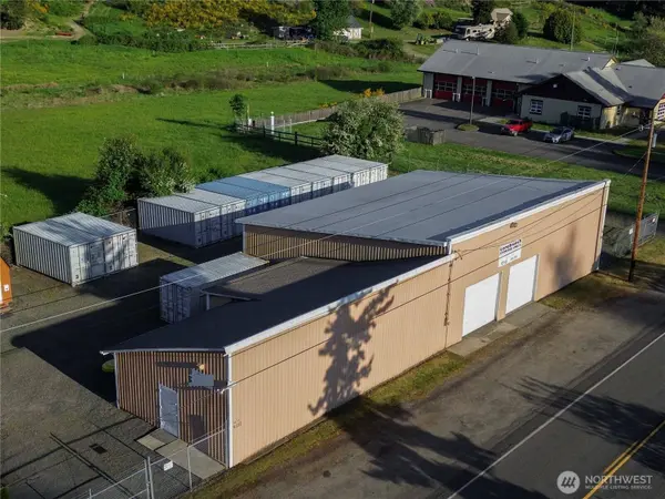 4117 Key Peninsula HWY SW, Longbranch, WA 98351