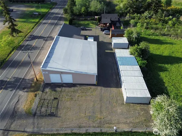 4117 Key Peninsula HWY SW, Longbranch, WA 98351