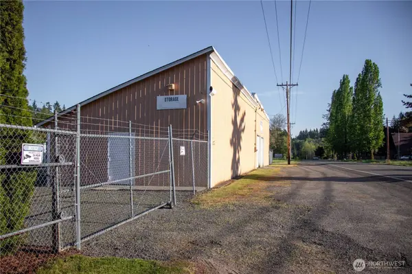 4117 Key Peninsula HWY SW, Longbranch, WA 98351