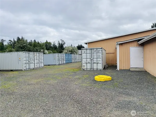 4117 Key Peninsula HWY SW, Longbranch, WA 98351