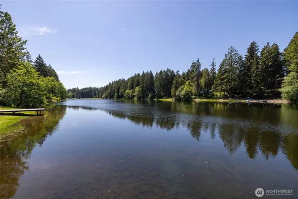 11102 Minterwood DR NW, Gig Harbor, WA 98329