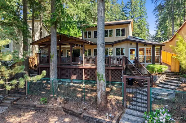 11102 Minterwood DR NW, Gig Harbor, WA 98329