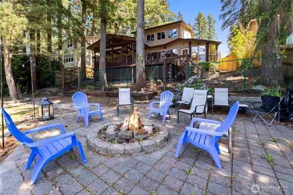 11102 Minterwood DR NW, Gig Harbor, WA 98329