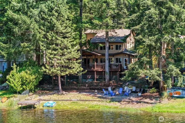 11102 Minterwood DR NW, Gig Harbor, WA 98329