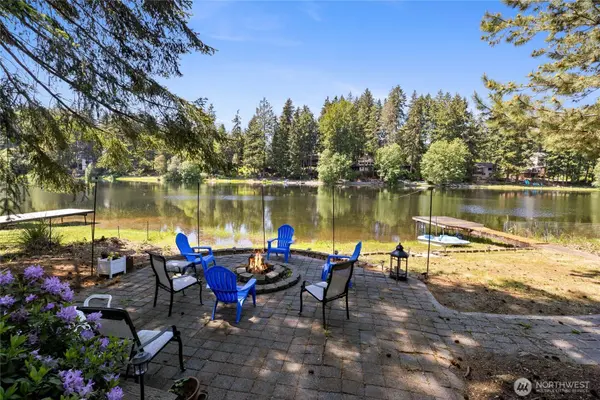 11102 Minterwood DR NW, Gig Harbor, WA 98329