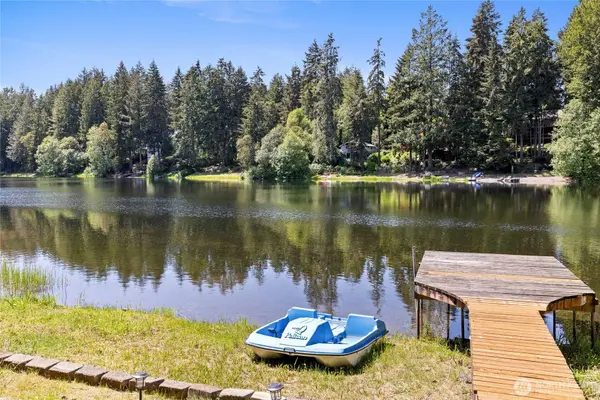 11102 Minterwood DR NW, Gig Harbor, WA 98329