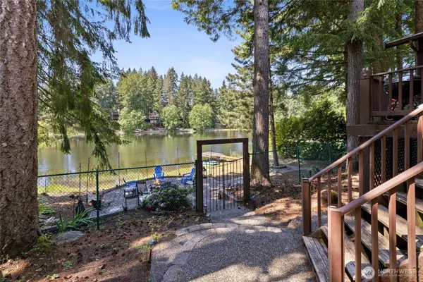 11102 Minterwood DR NW, Gig Harbor, WA 98329