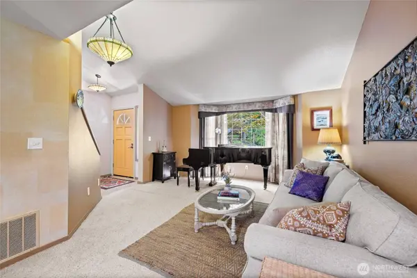 5916 53rd AVE NW, Gig Harbor, WA 98335