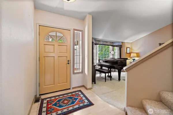 5916 53rd AVE NW, Gig Harbor, WA 98335