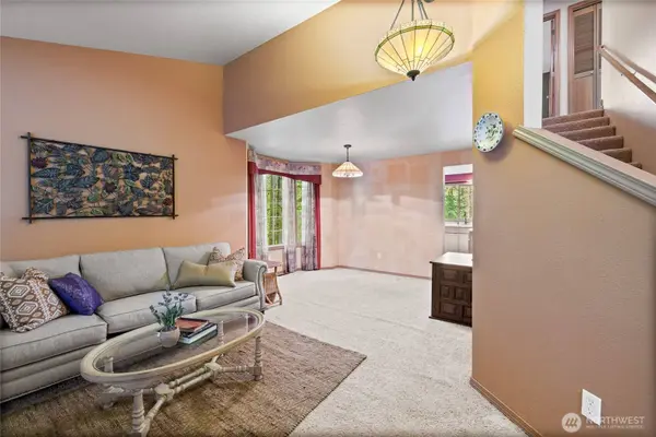5916 53rd AVE NW, Gig Harbor, WA 98335