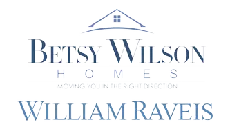 William Raveis Real Estate