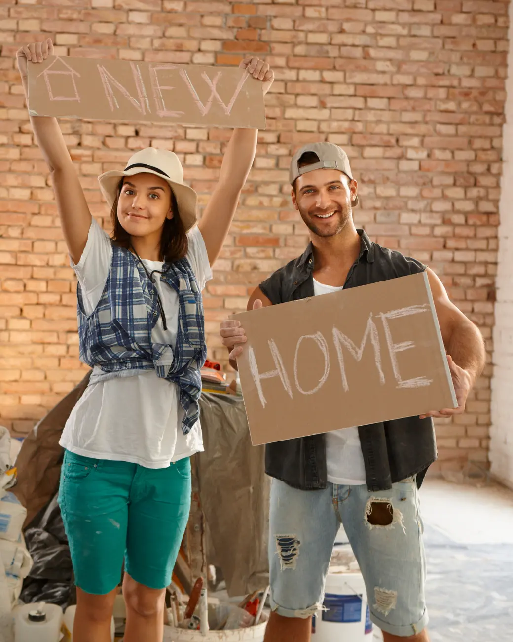 When is a Good Time to Buy a Home?