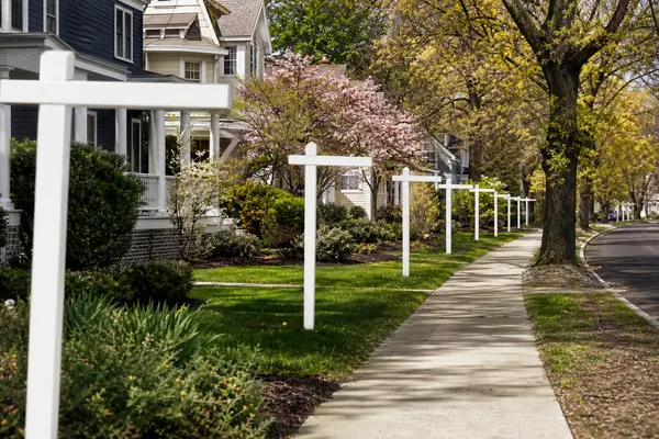 feature image of Natick vs Newton for Home Buyers in MetroWest