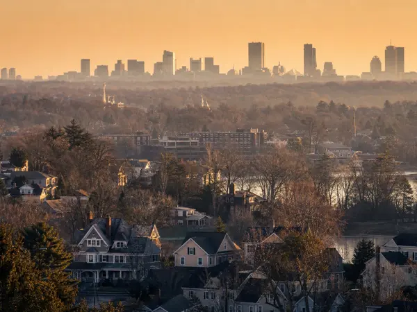 How to Sell a MetroWest Home When the Market Has Slowed