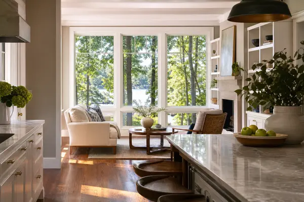 MetroWest real estate market trends 2026