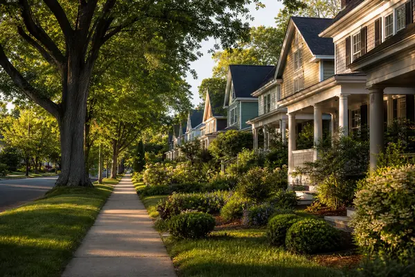 feature image of Relocating to Newton MA: What to Know