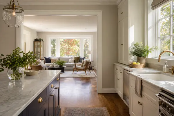 Selling Your MetroWest Home: 2026 Strategies