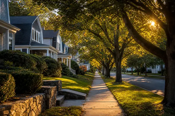 feature image of Why a MetroWest Real Estate Expert Matters in 2026
