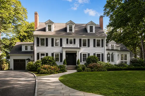 A Day in Natick: Local Favorites & Lifestyle