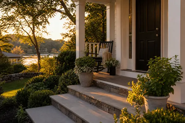 feature image of Cost to Sell a Home in MetroWest MA