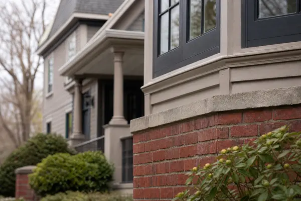 feature image of Selling Your Natick Home: Tips to Stand Out