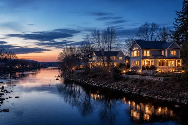 feature image of 5 Questions to Ask Before Selling in MetroWest