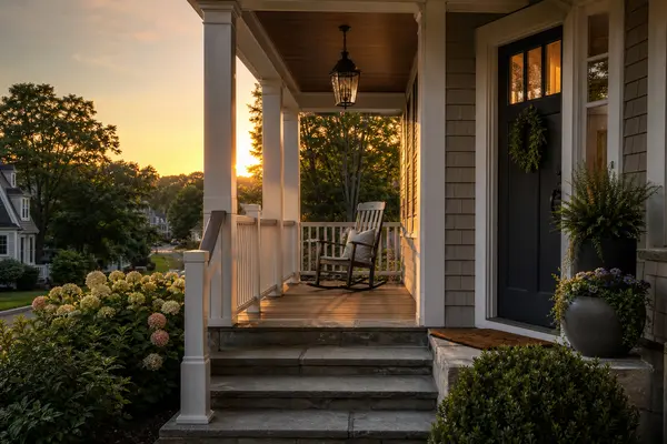 How Much House Can I Afford in MetroWest MA