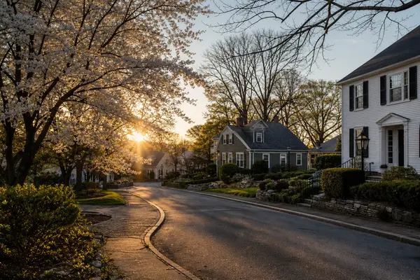 feature image of How Long It Actually Takes to Buy a Home in MetroWest