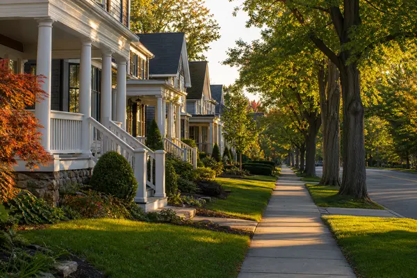 How Much Cash to Buy in MetroWest MA 2026